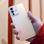 vivo v23 5g sale philippines