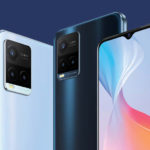 vivo y21t philippines specs price features sale
