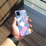 vivo y73 hands on review unboxing philippines 12