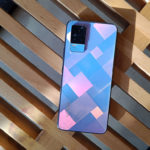 vivo y73 hands on review unboxing philippines 16