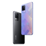 vivo y73 price specs features philippines