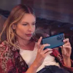 2021 MOTOROLA EDGE ROGUE GALLERY SHOOT PROFESSIONAL PHOTOS 39