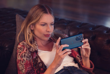 motorola edge 30 pro: Price, Specs, Pre-order details in the Philippines 120 2021 MOTOROLA EDGE ROGUE GALLERY SHOOT PROFESSIONAL PHOTOS 39