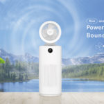 53B1835A CEB1 478B A54E 3568274A1347