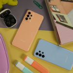 A23 A13 PHOTO