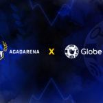 AA x Globe