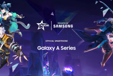 ALL STAR Showdown 2022 PHOTO