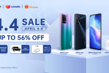 Cobranded PR Article