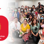 KV Home Credit Philippines bags Gold Stevie at the 2022 Asia Pacific Stevie Awards