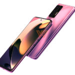 cherry mobile 5g phone 2022