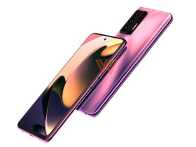 cherry mobile 5g phone 2022
