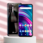 cherry mobile aqua s10 pro 5g philippines