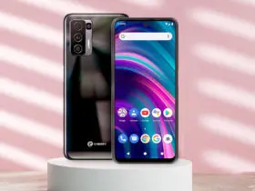 cherry mobile aqua s10 pro 5g philippines
