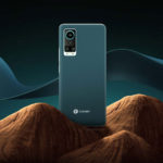 cherry mobile aqua sv 5g philippines