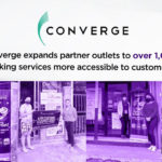 converge partner outlets 2022