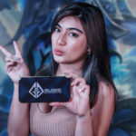 globe gamer grounds launch philippines