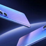oppo reno 7 5g philippines shopee