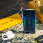 realme 9 proplus philippines free fire limited edition1