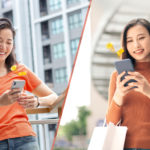 shopee pay philippines