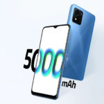 vivo y01 philippines specs price features