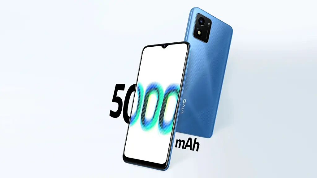 vivo Y01: Specs, Features, Price in the Philippines 85 vivo y01 philippines specs price features