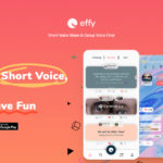 zf8m7yZ3r8zr g5MC9r4MrBB9UhWfCnoeWVIjpRfs6pSe152YL9 6xlHAfkPxWDRg3LKBef p0ZapaWHeOqcHu r cN QoR5SUzKsysBE9ZJfVjAOIP6xBgL7WORHpun7rfTXjna