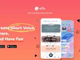 Effy is a new social media app purely for voice clips 90 zf8m7yZ3r8zr g5MC9r4MrBB9UhWfCnoeWVIjpRfs6pSe152YL9 6xlHAfkPxWDRg3LKBef p0ZapaWHeOqcHu r cN QoR5SUzKsysBE9ZJfVjAOIP6xBgL7WORHpun7rfTXjna