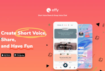 zf8m7yZ3r8zr g5MC9r4MrBB9UhWfCnoeWVIjpRfs6pSe152YL9 6xlHAfkPxWDRg3LKBef p0ZapaWHeOqcHu r cN QoR5SUzKsysBE9ZJfVjAOIP6xBgL7WORHpun7rfTXjna