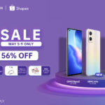 5.5 PR ARTICLE 1200x628 1