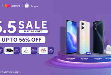 5.5 PR ARTICLE 1200x628 1