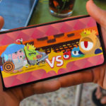 Anito Legends Android