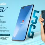 Francine Aqua SV Introductory Price