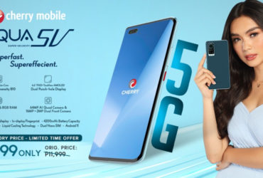 Francine Aqua SV Introductory Price