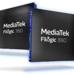 MediaTekFilogic 880 380Combo 0522