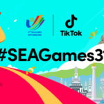 SEAGames31