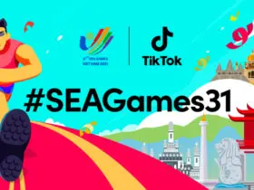 SEAGames31