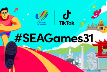 SEAGames31