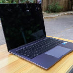 huawei matebook d14 2022 philippines handson review 15