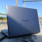 huawei matebook d14 2022 review philippines 14