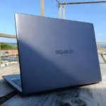 huawei matebook d14 2022 review philippines 14