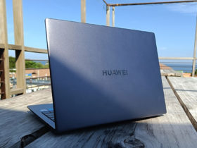 huawei matebook d14 2022 review philippines 14
