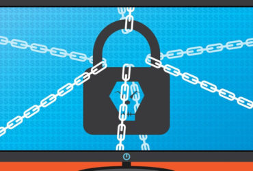 Sophos releases State of Ransomware 2022 report 123 ransomware 3998798 960 720