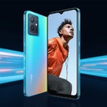 vivo t15g