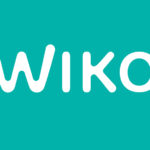 wiko logo