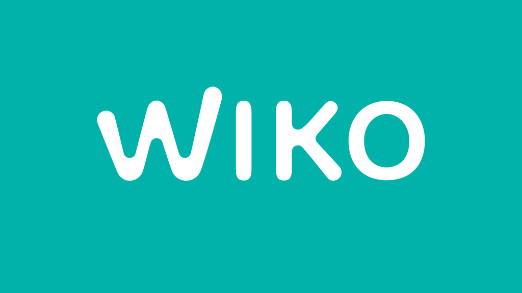wiko logo