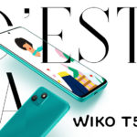 wiko philippines launch