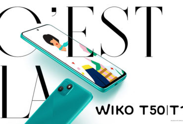 wiko philippines launch