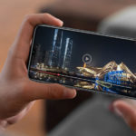 wiko t10 philippines1