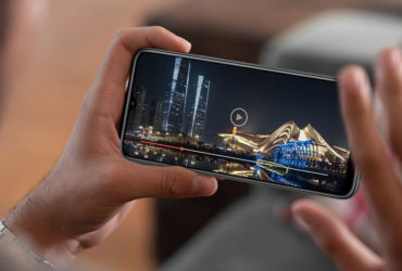 wiko t10 philippines1