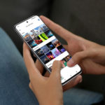 wiko t50 philippines1